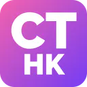 CardTradeHK Icon